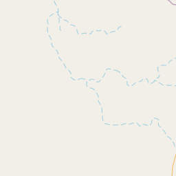 NW map tile