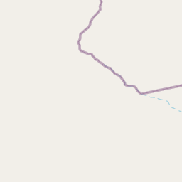 SE map tile