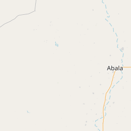 SE map tile