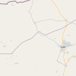 SE map tile