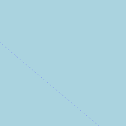 NW map tile
