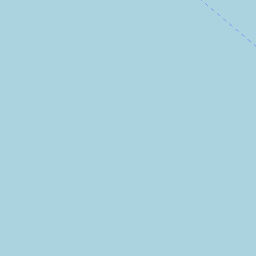 SE map tile
