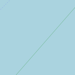 NW map tile