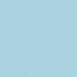 NW map tile