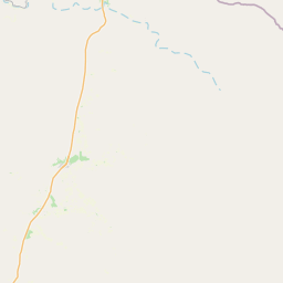 NW map tile