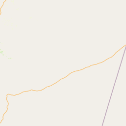 SE map tile