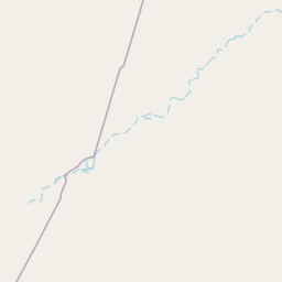 NW map tile