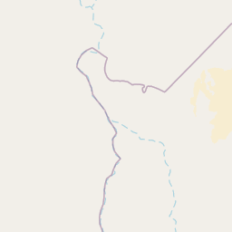NW map tile