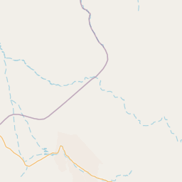 NW map tile