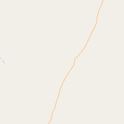 SE map tile