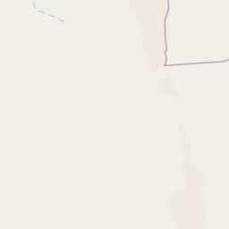 SE map tile