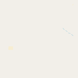 SE map tile