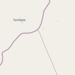 NW map tile