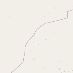 SE map tile