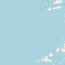 NW map tile