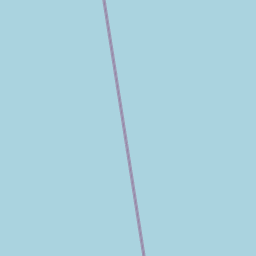 SE map tile