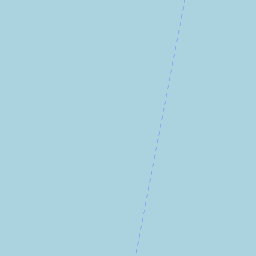 SE map tile