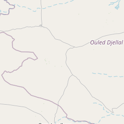 NW map tile