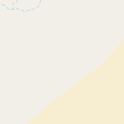 NW map tile