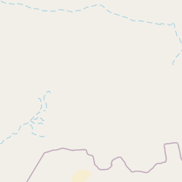 NW map tile