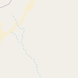 NW map tile