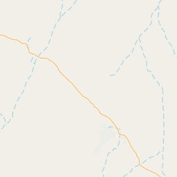 SE map tile
