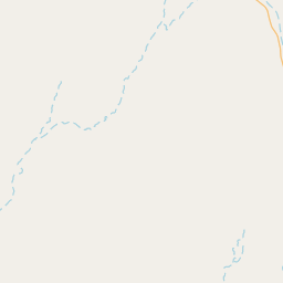 NW map tile
