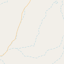 NW map tile