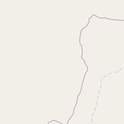 SE map tile