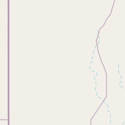 SE map tile