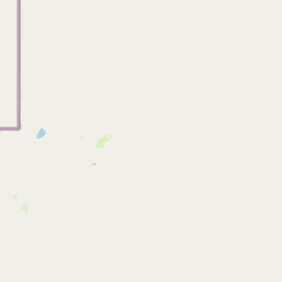 NW map tile