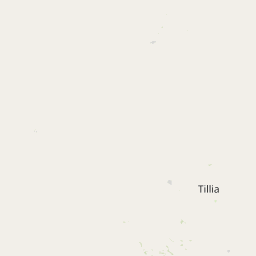 SE map tile