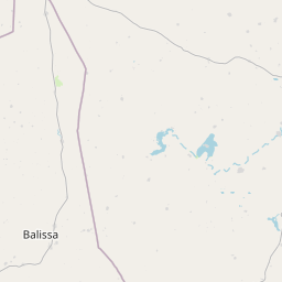 SE map tile