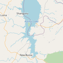 SE map tile
