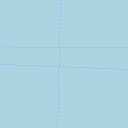 NW map tile