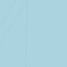 SE map tile