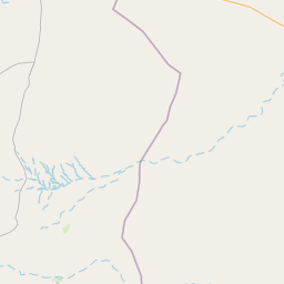 NW map tile