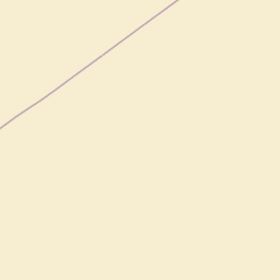 SE map tile
