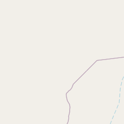 NW map tile