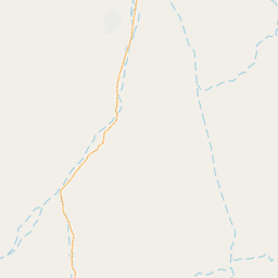 SE map tile