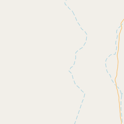 SE map tile