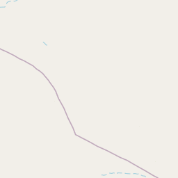 NW map tile