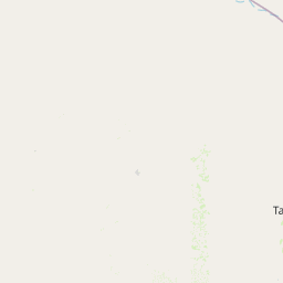 SE map tile