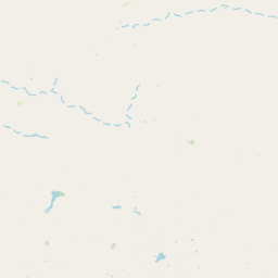 NW map tile