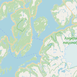 SE map tile