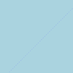 SE map tile