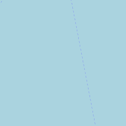 SE map tile