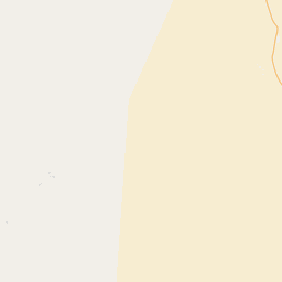 SE map tile