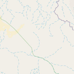 SE map tile