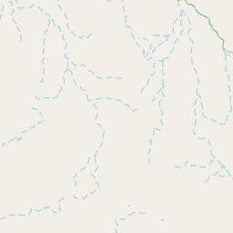 SE map tile
